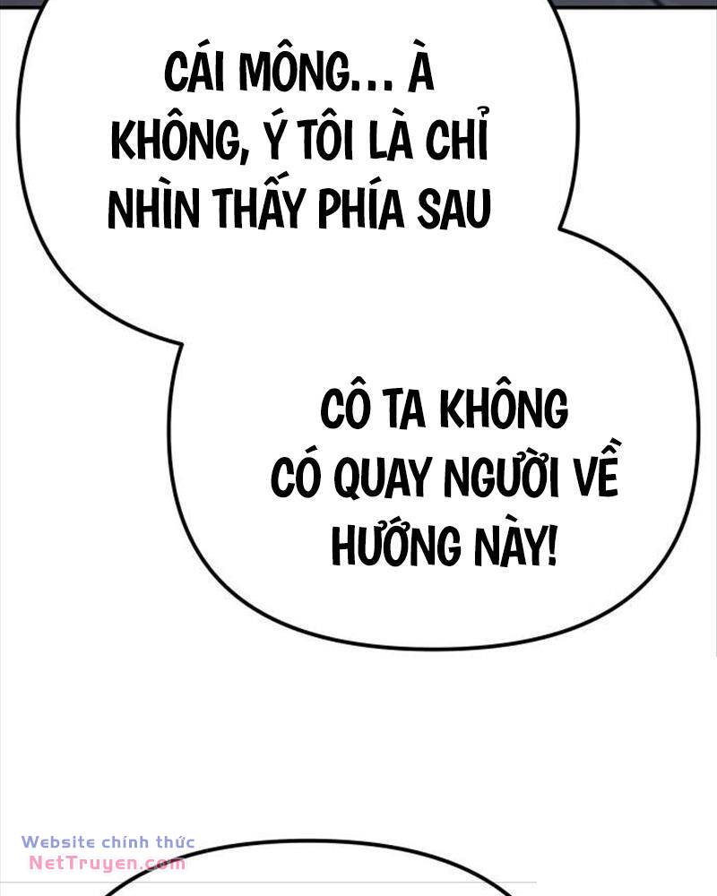 Giang Hồ Thực Thi Công Lý Chapter 98 - Trang 99