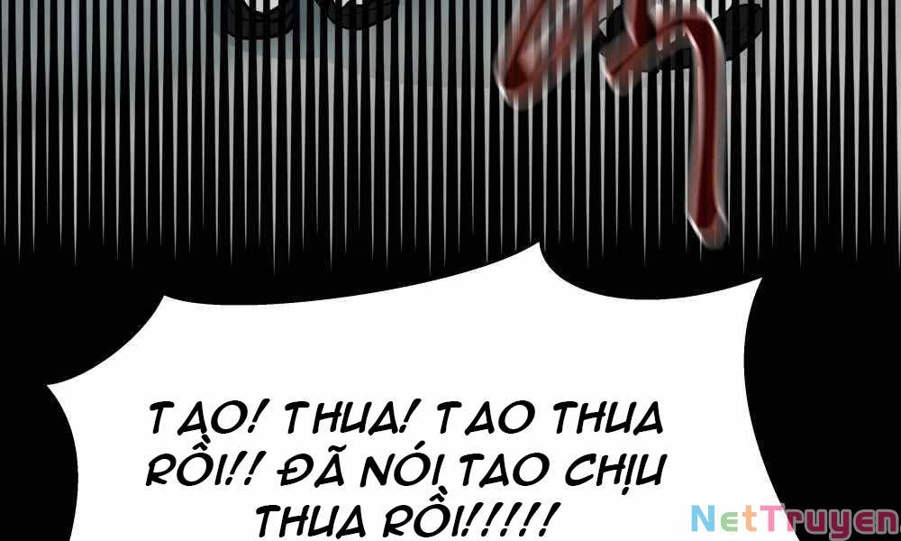 Giang Hồ Thực Thi Công Lý Chapter 5 - Trang 329