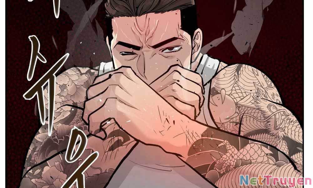 Giang Hồ Thực Thi Công Lý Chapter 7 - Trang 147