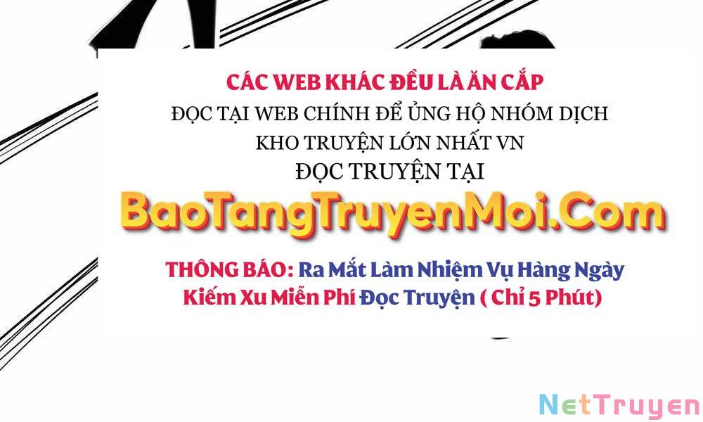 Giang Hồ Thực Thi Công Lý Chapter 6 - Trang 275