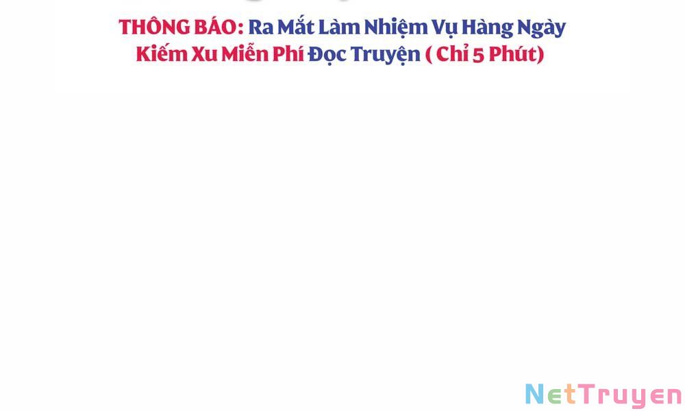 Giang Hồ Thực Thi Công Lý Chapter 6 - Trang 125