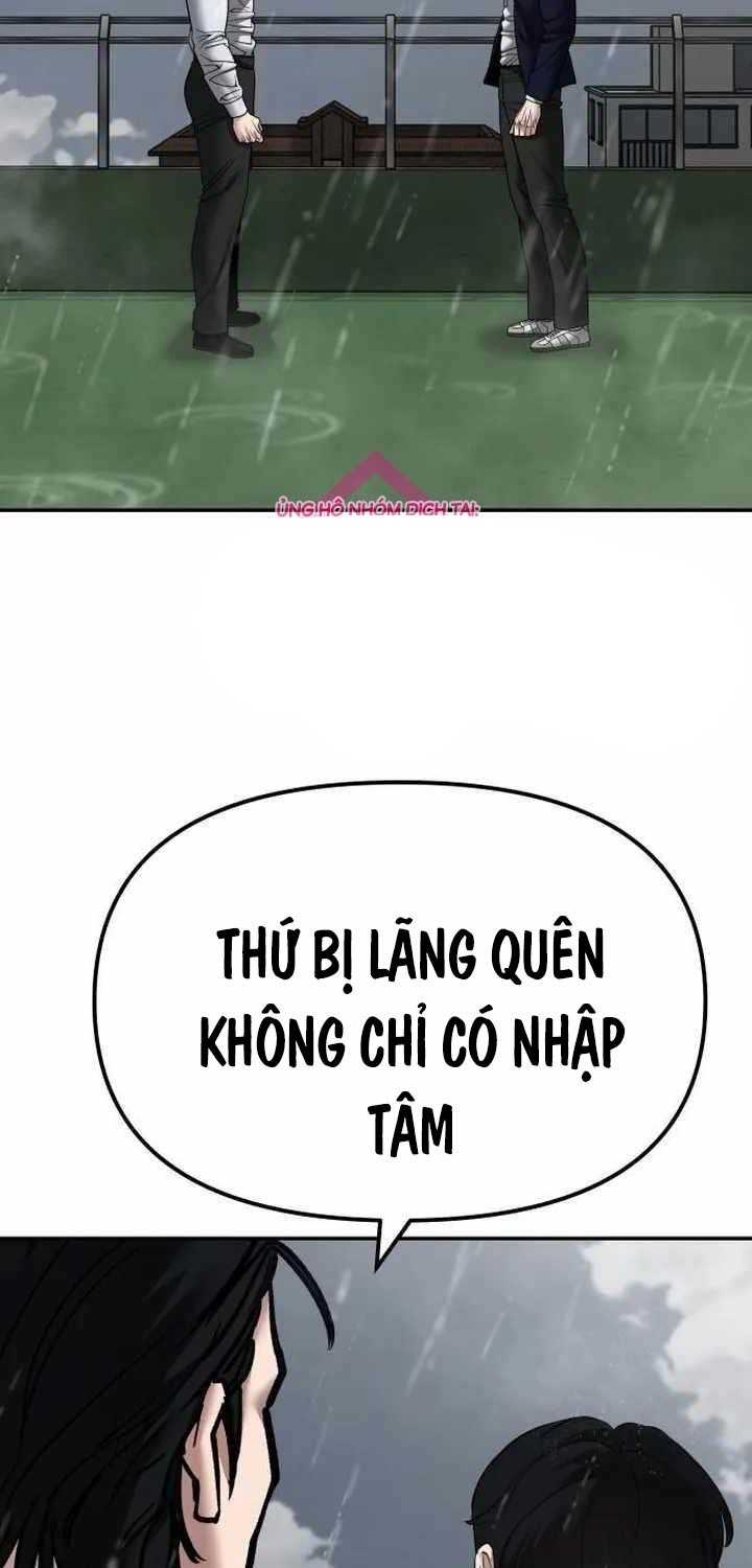 Giang Hồ Thực Thi Công Lý Chapter 108 - Trang 98