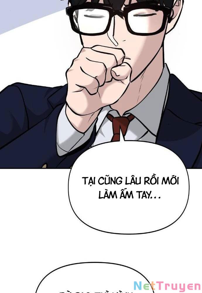 Giang Hồ Thực Thi Công Lý Chapter 21 - Trang 30