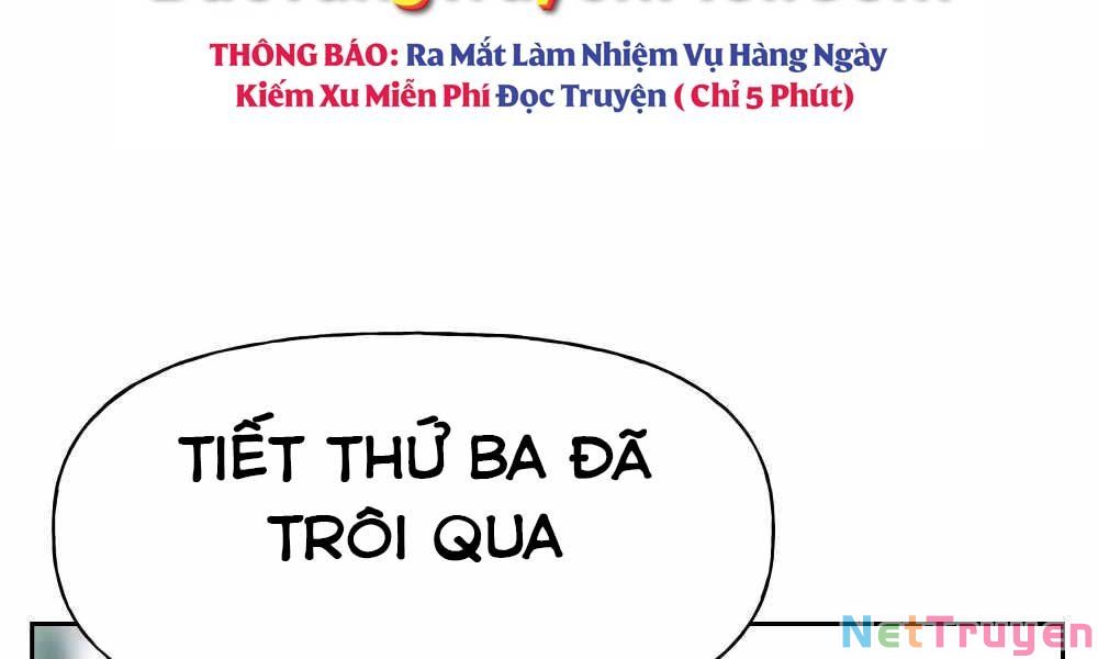 Giang Hồ Thực Thi Công Lý Chapter 13 - Trang 186