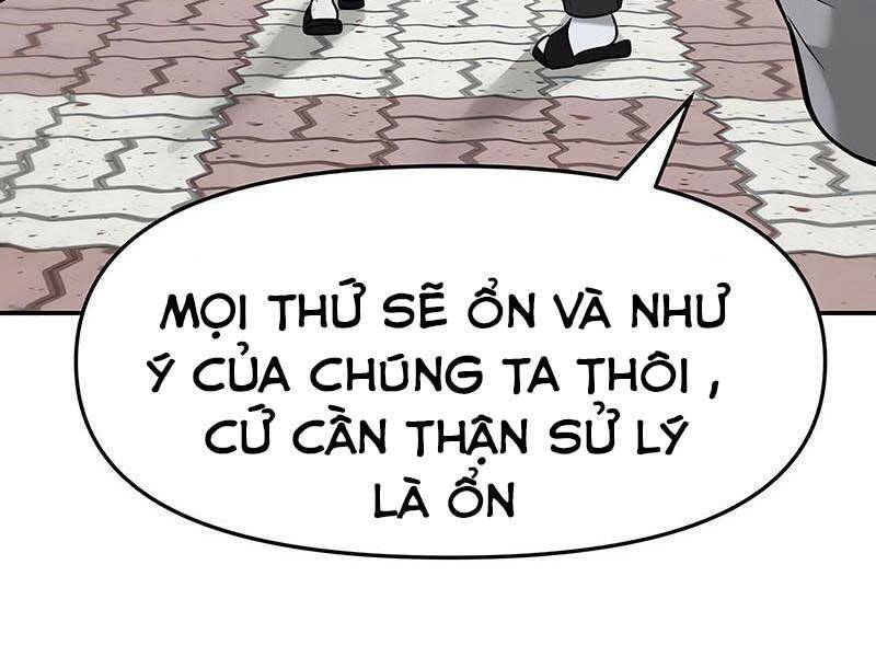 Giang Hồ Thực Thi Công Lý Chapter 26 - Trang 112