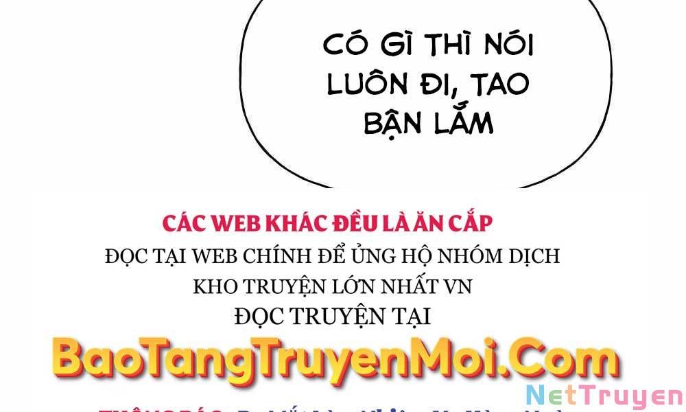 Giang Hồ Thực Thi Công Lý Chapter 5 - Trang 25