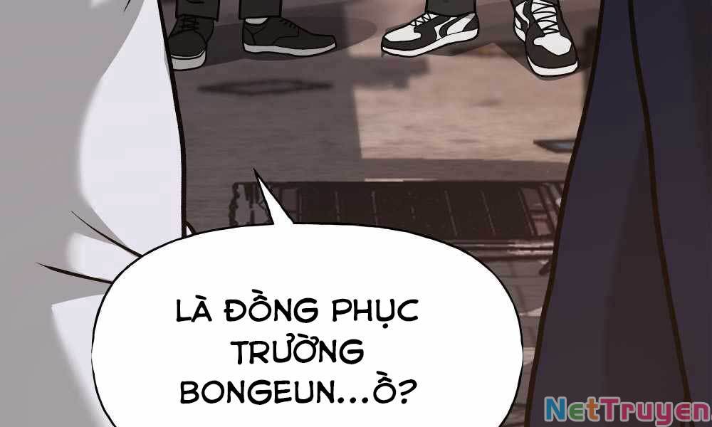 Giang Hồ Thực Thi Công Lý Chapter 12 - Trang 45