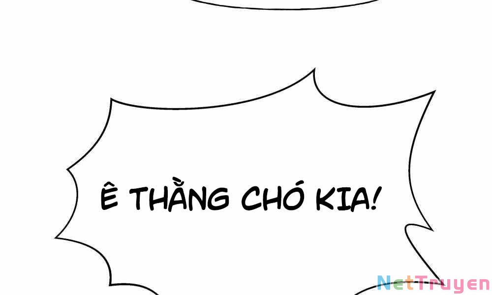 Giang Hồ Thực Thi Công Lý Chapter 2 - Trang 285