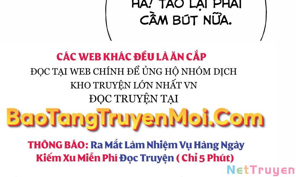 Giang Hồ Thực Thi Công Lý Chapter 4 - Trang 274