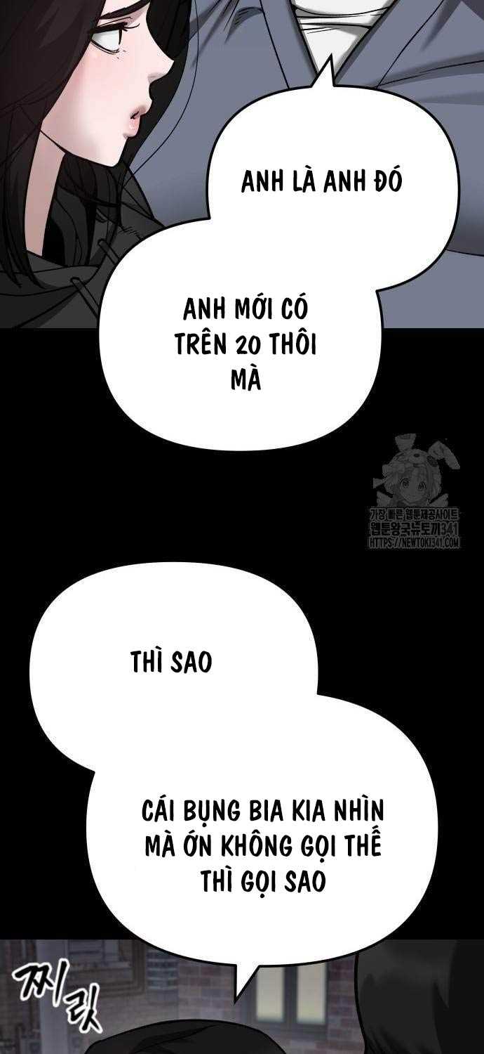 Giang Hồ Thực Thi Công Lý Chapter 104 - Trang 54