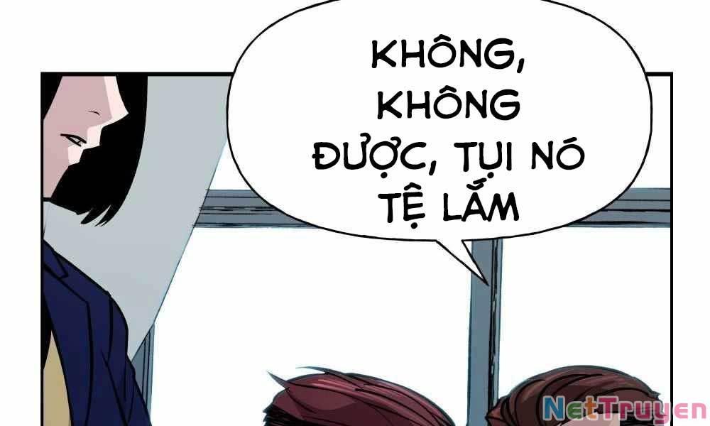 Giang Hồ Thực Thi Công Lý Chapter 4 - Trang 112