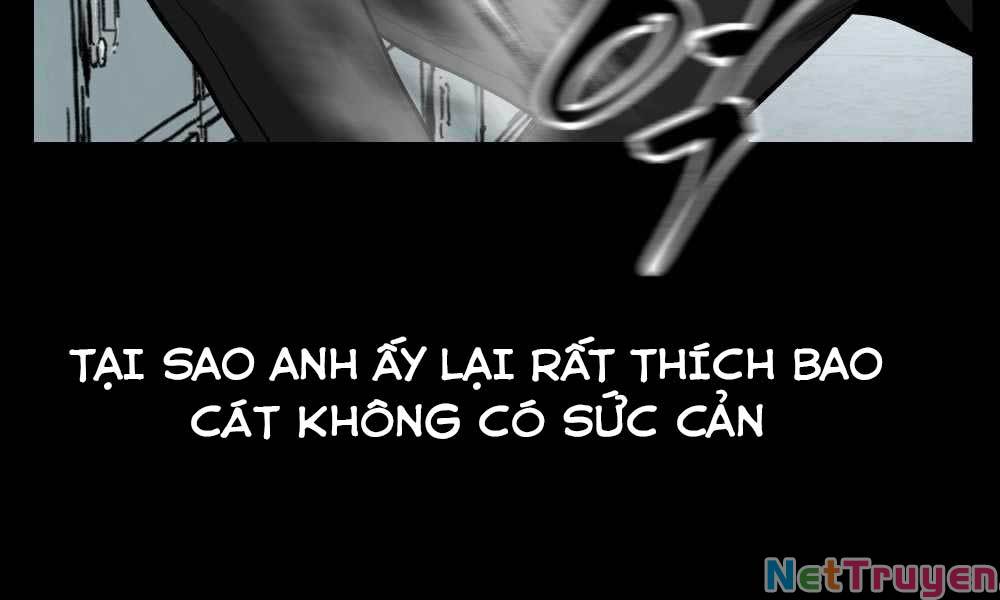 Giang Hồ Thực Thi Công Lý Chapter 9 - Trang 36