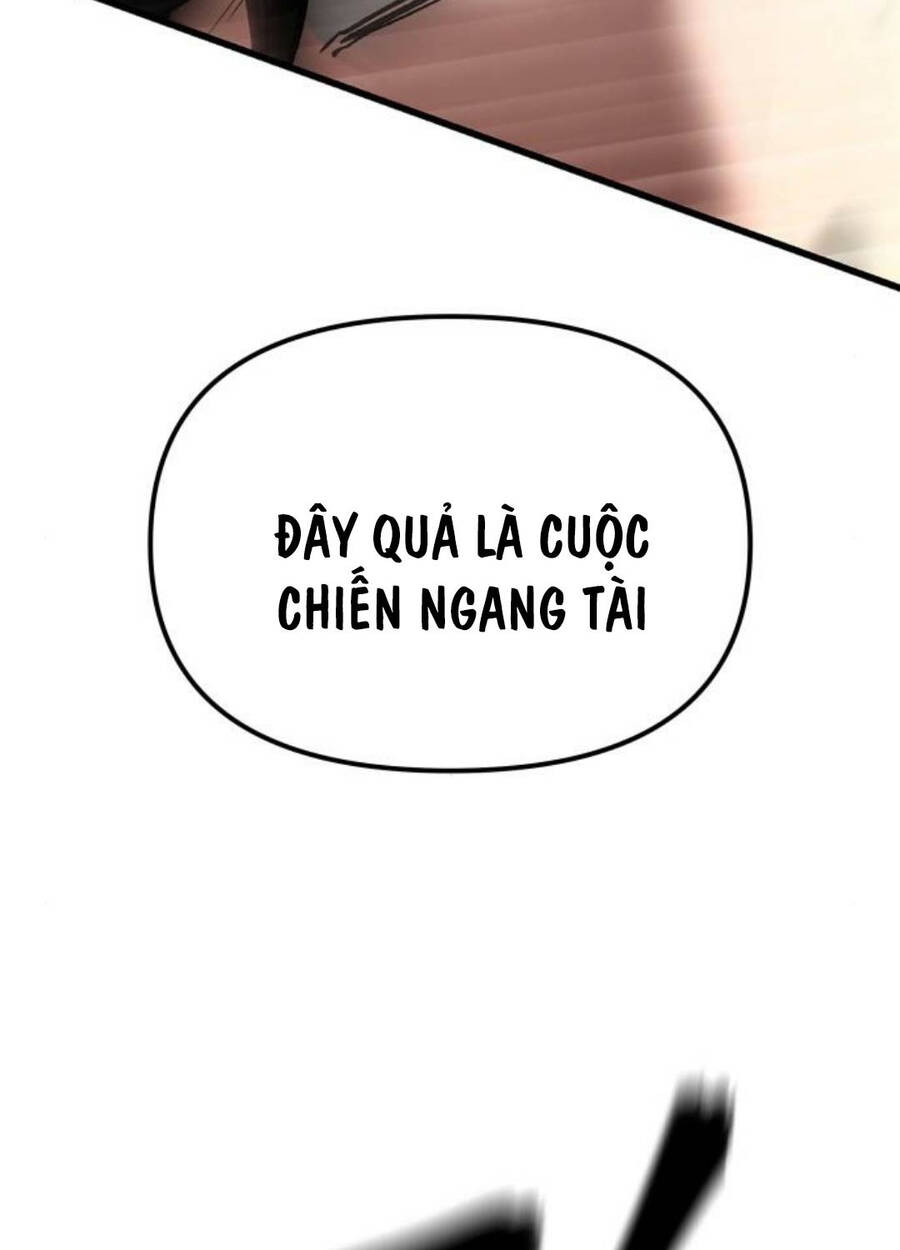 Giang Hồ Thực Thi Công Lý Chapter 105 - Trang 70