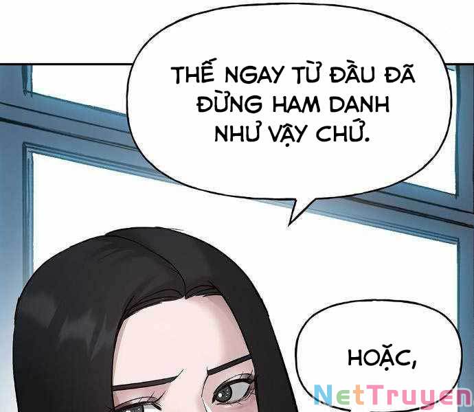 Giang Hồ Thực Thi Công Lý Chapter 20 - Trang 256