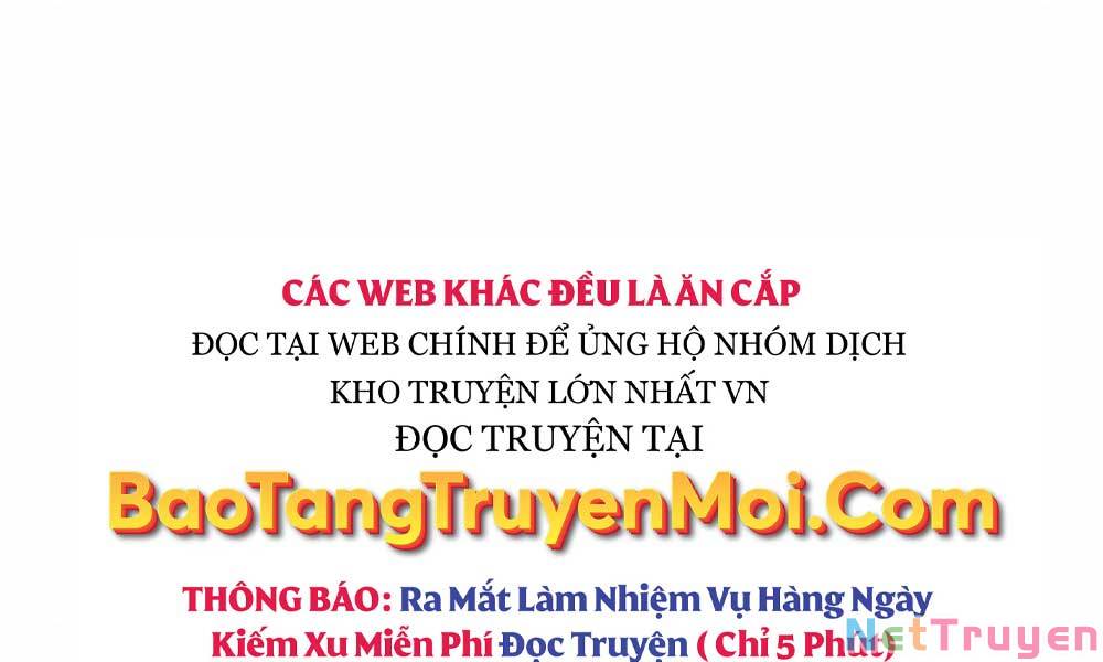 Giang Hồ Thực Thi Công Lý Chapter 10 - Trang 3