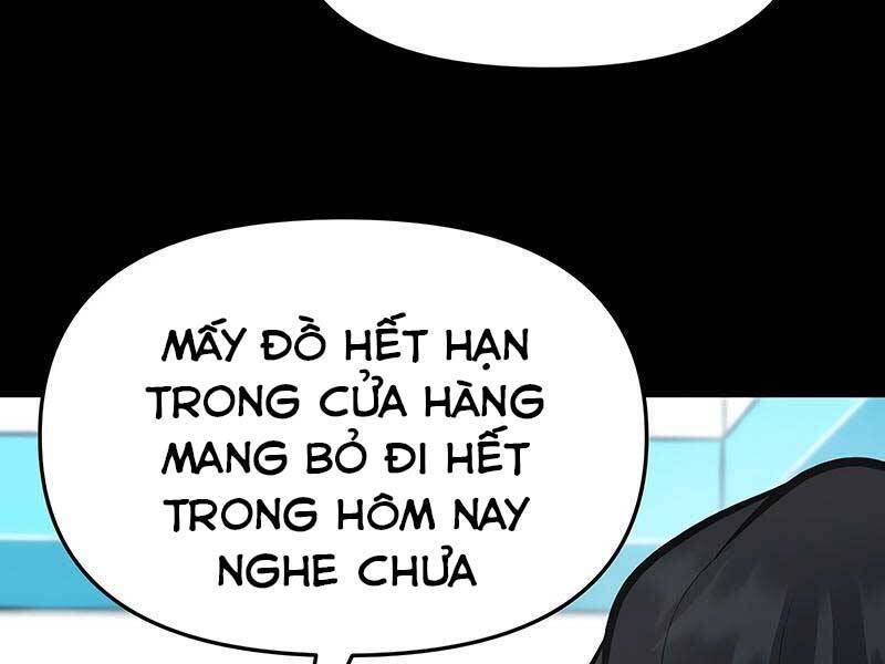 Giang Hồ Thực Thi Công Lý Chapter 26 - Trang 25