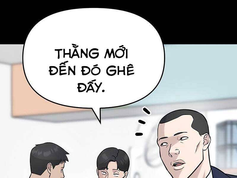 Giang Hồ Thực Thi Công Lý Chapter 27.5 - Trang 108