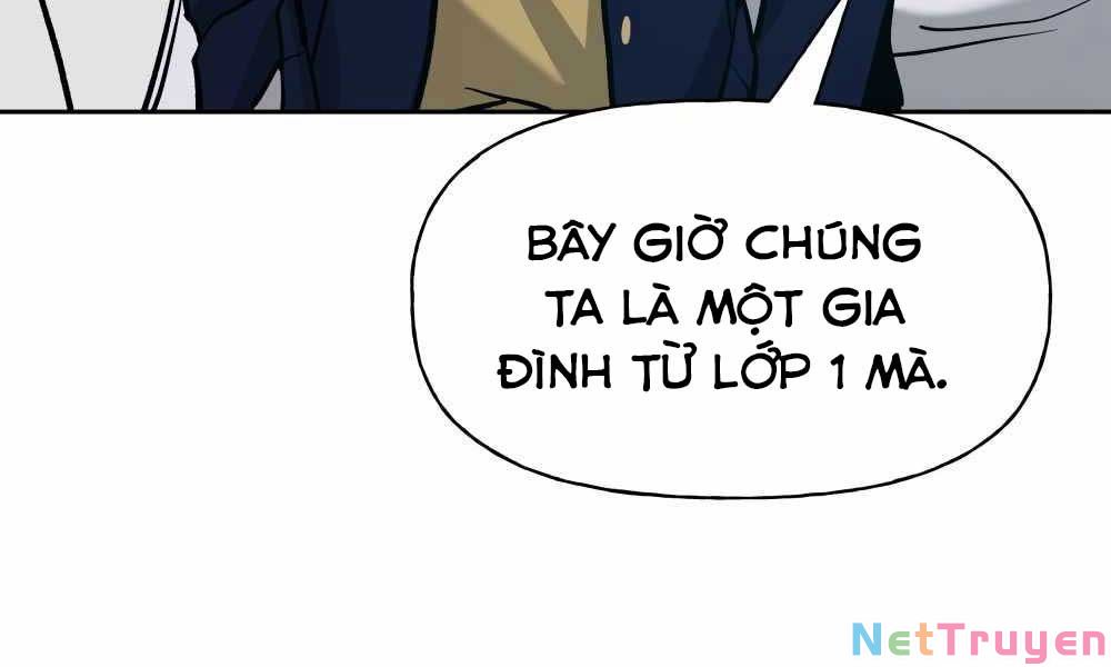 Giang Hồ Thực Thi Công Lý Chapter 9 - Trang 272