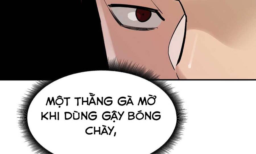 Giang Hồ Thực Thi Công Lý Chapter 17 - Trang 148