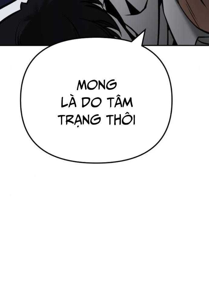 Giang Hồ Thực Thi Công Lý Chapter 109 - Trang 133