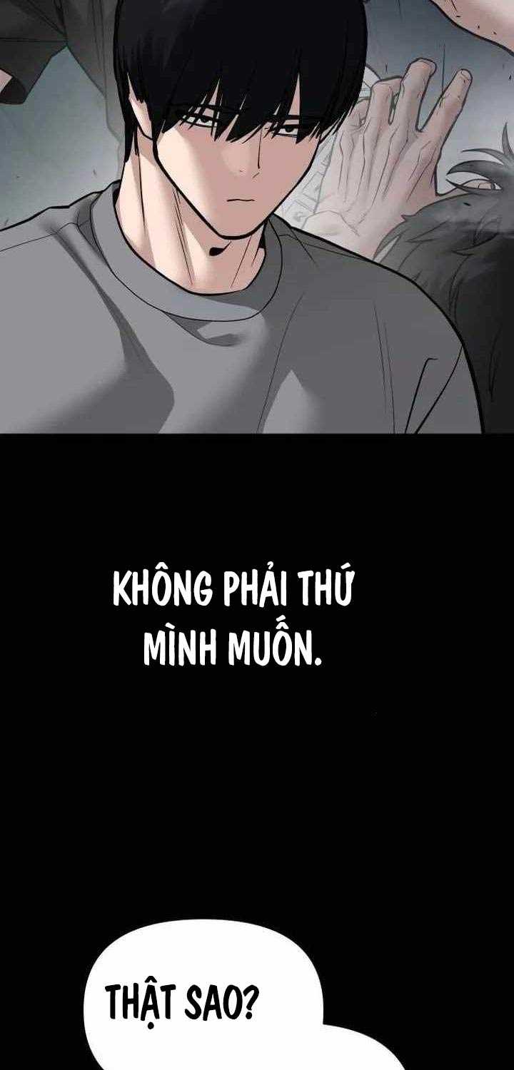 Giang Hồ Thực Thi Công Lý Chapter 108 - Trang 13