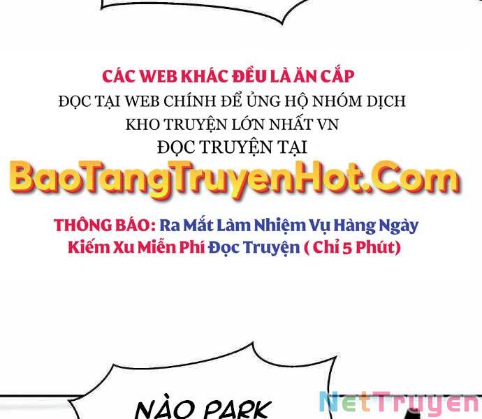 Giang Hồ Thực Thi Công Lý Chapter 20 - Trang 231