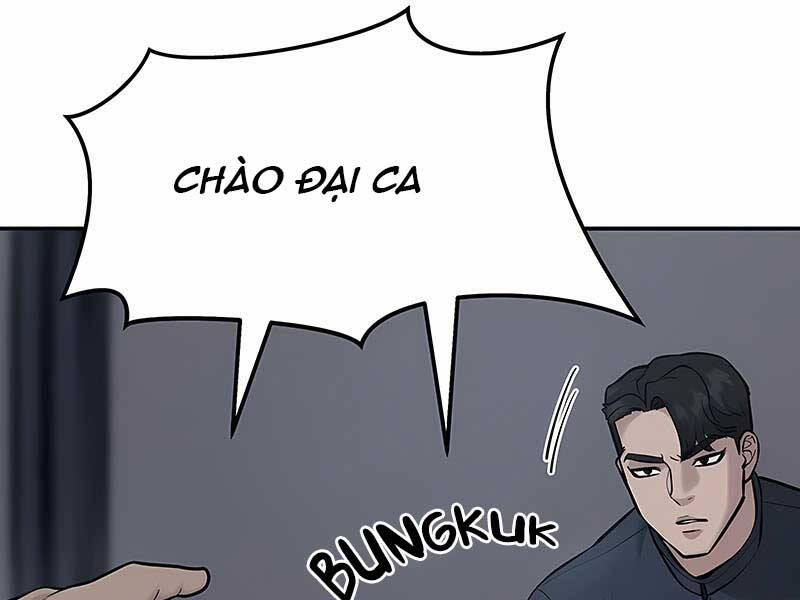 Giang Hồ Thực Thi Công Lý Chapter 23 - Trang 190