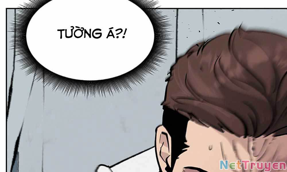 Giang Hồ Thực Thi Công Lý Chapter 8 - Trang 103