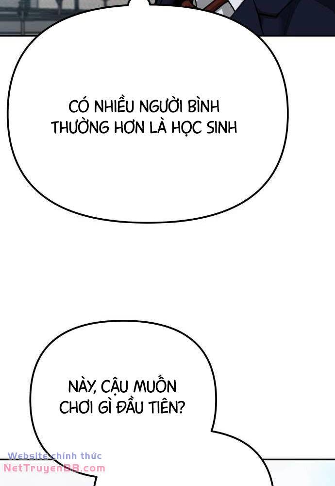 Giang Hồ Thực Thi Công Lý Chapter 89 - Trang 149