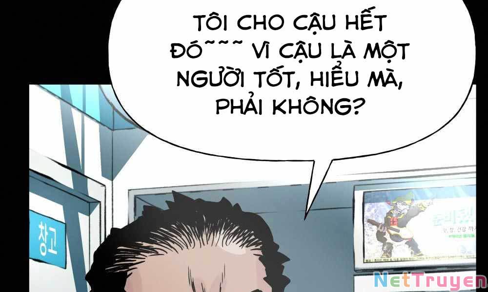 Giang Hồ Thực Thi Công Lý Chapter 5 - Trang 238