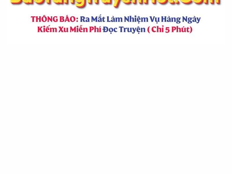 Giang Hồ Thực Thi Công Lý Chapter 23 - Trang 59