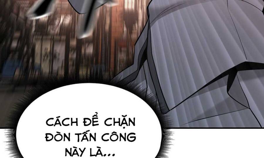 Giang Hồ Thực Thi Công Lý Chapter 17 - Trang 152