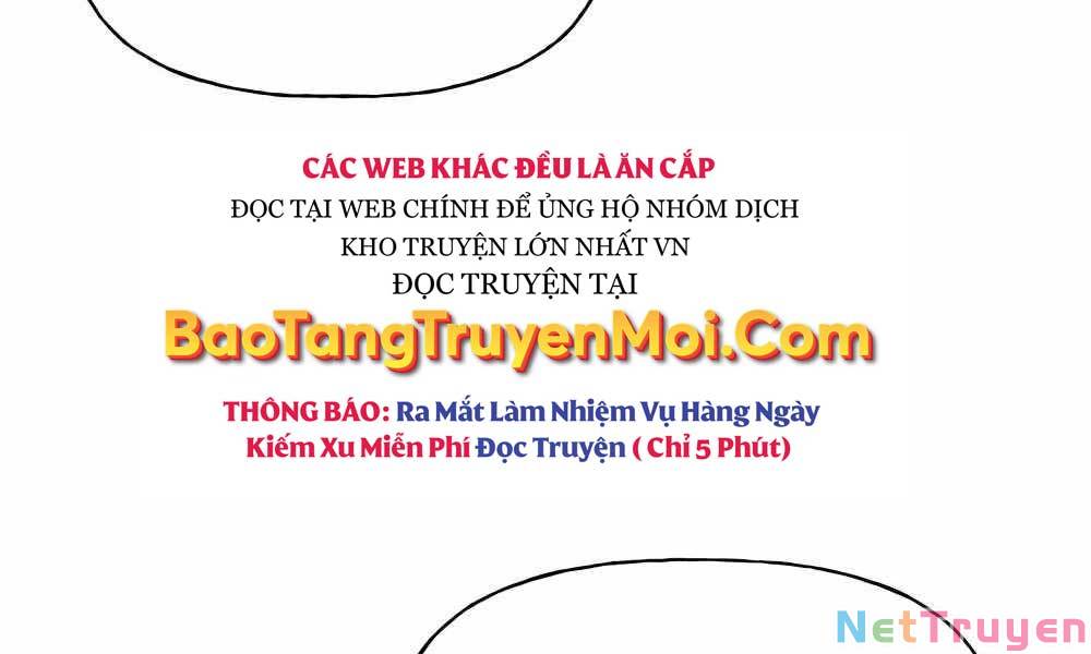 Giang Hồ Thực Thi Công Lý Chapter 3 - Trang 321