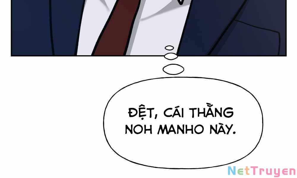 Giang Hồ Thực Thi Công Lý Chapter 9 - Trang 128