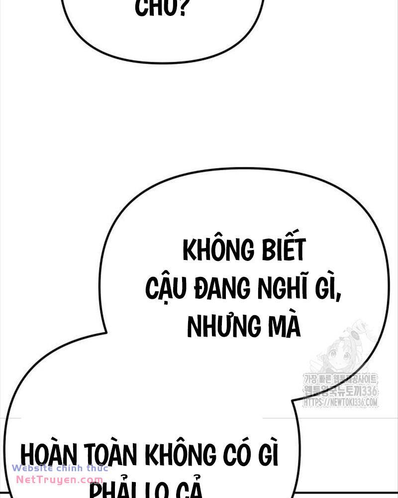 Giang Hồ Thực Thi Công Lý Chapter 98 - Trang 43