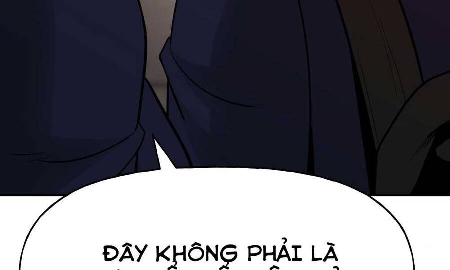 Giang Hồ Thực Thi Công Lý Chapter 16 - Trang 134