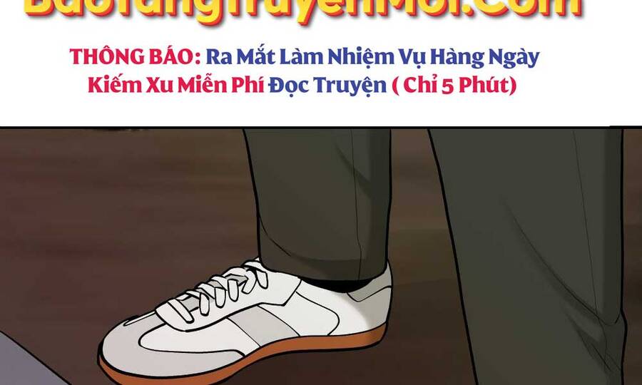 Giang Hồ Thực Thi Công Lý Chapter 16 - Trang 96