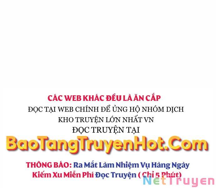 Giang Hồ Thực Thi Công Lý Chapter 20 - Trang 103