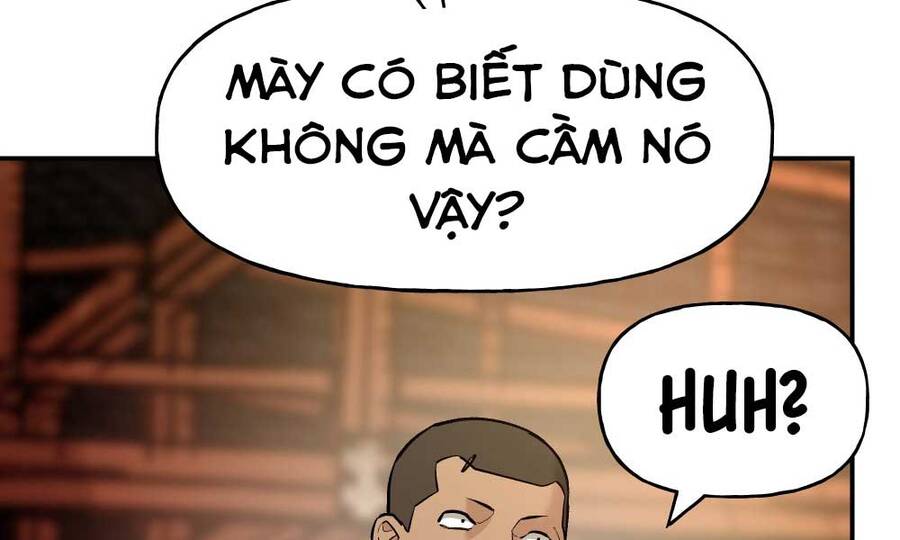 Giang Hồ Thực Thi Công Lý Chapter 17 - Trang 127