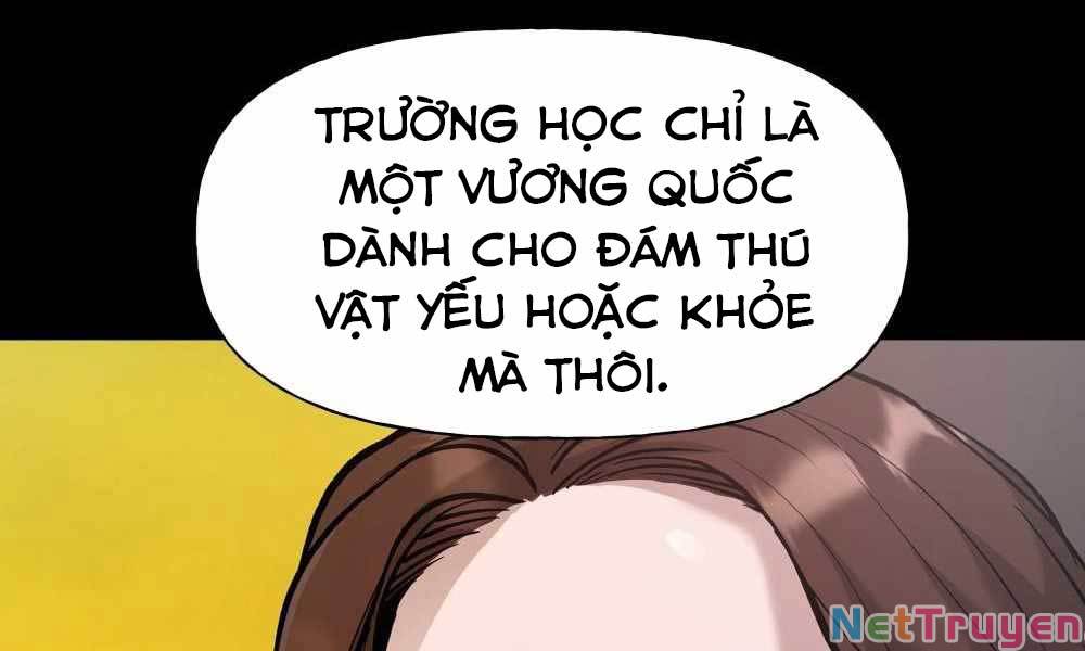 Giang Hồ Thực Thi Công Lý Chapter 2 - Trang 145