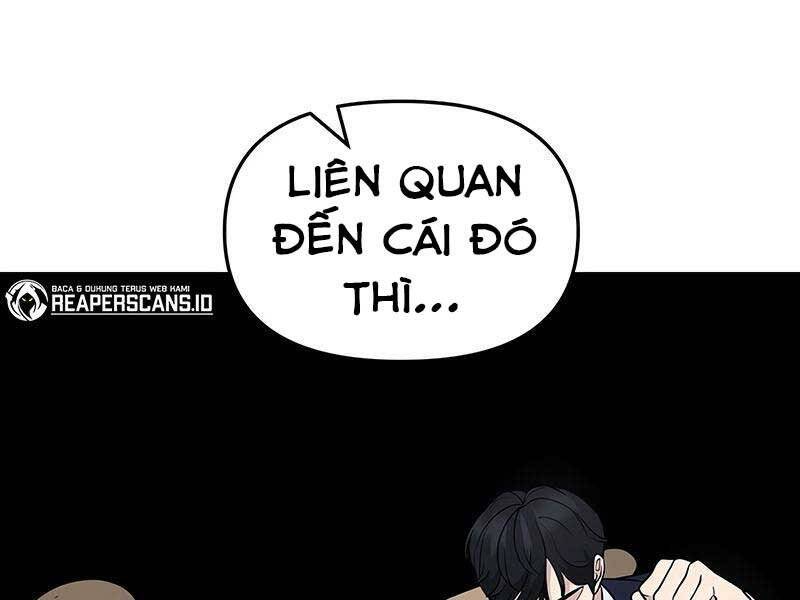 Giang Hồ Thực Thi Công Lý Chapter 27 - Trang 100