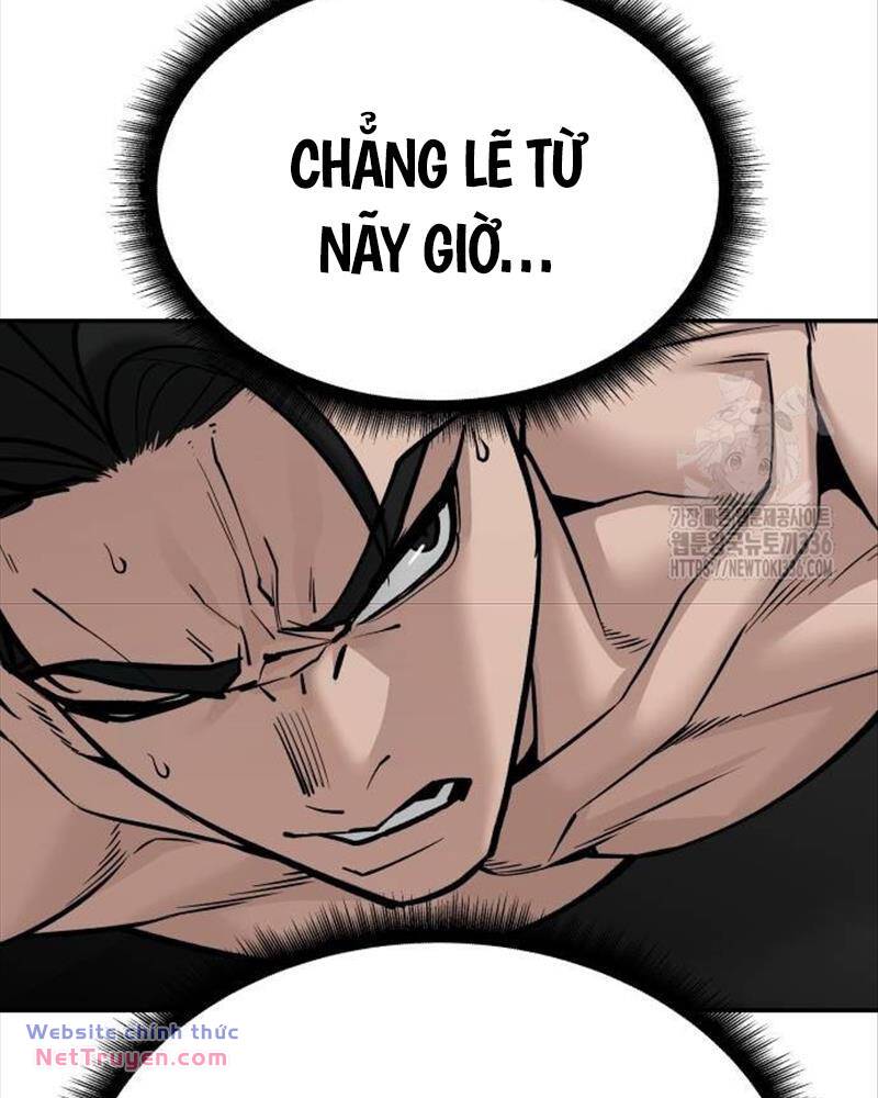 Giang Hồ Thực Thi Công Lý Chapter 98 - Trang 18