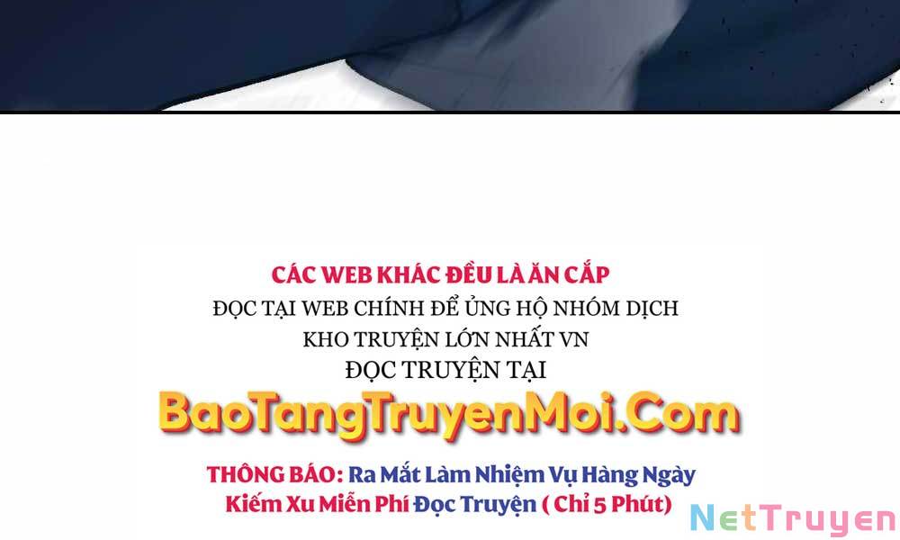 Giang Hồ Thực Thi Công Lý Chapter 8 - Trang 258