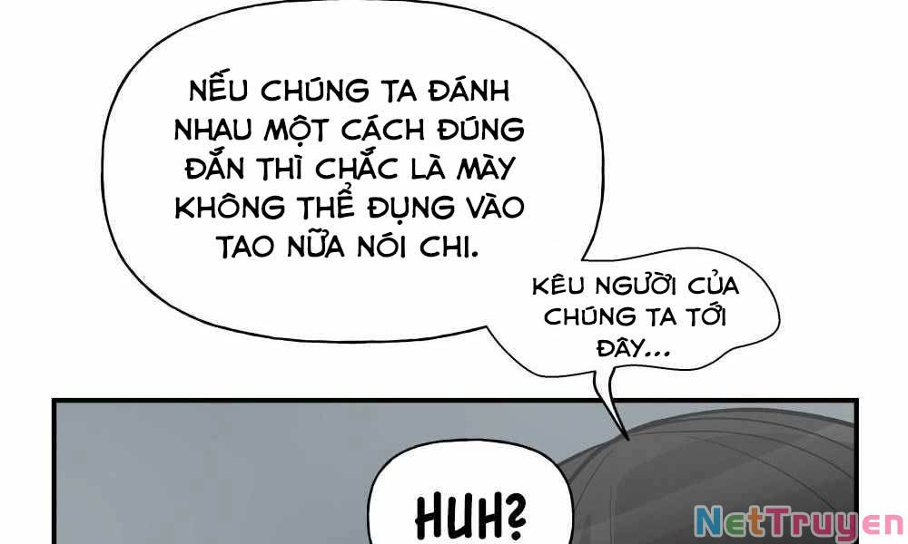 Giang Hồ Thực Thi Công Lý Chapter 1 - Trang 157