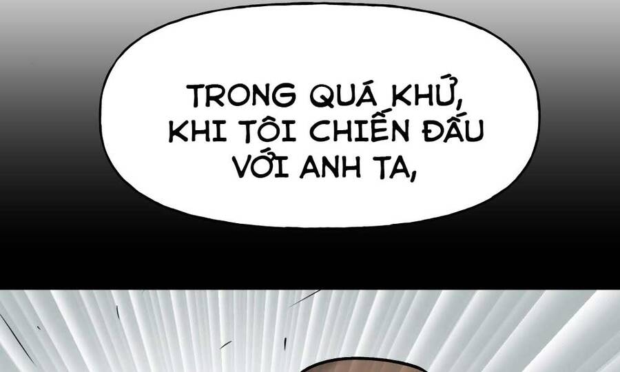 Giang Hồ Thực Thi Công Lý Chapter 16 - Trang 42