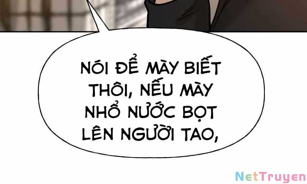 Giang Hồ Thực Thi Công Lý Chapter 12 - Trang 146