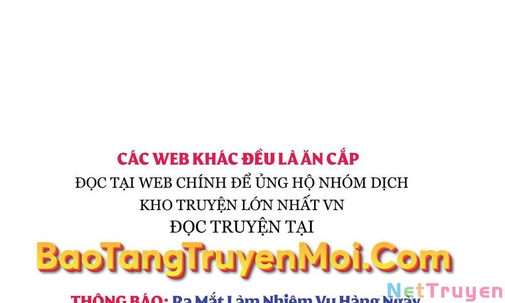 Giang Hồ Thực Thi Công Lý Chapter 1 - Trang 325