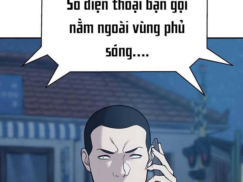 Giang Hồ Thực Thi Công Lý Chapter 27.5 - Trang 95