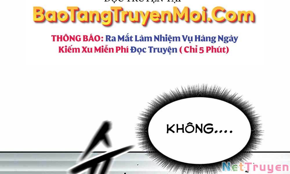 Giang Hồ Thực Thi Công Lý Chapter 8 - Trang 106