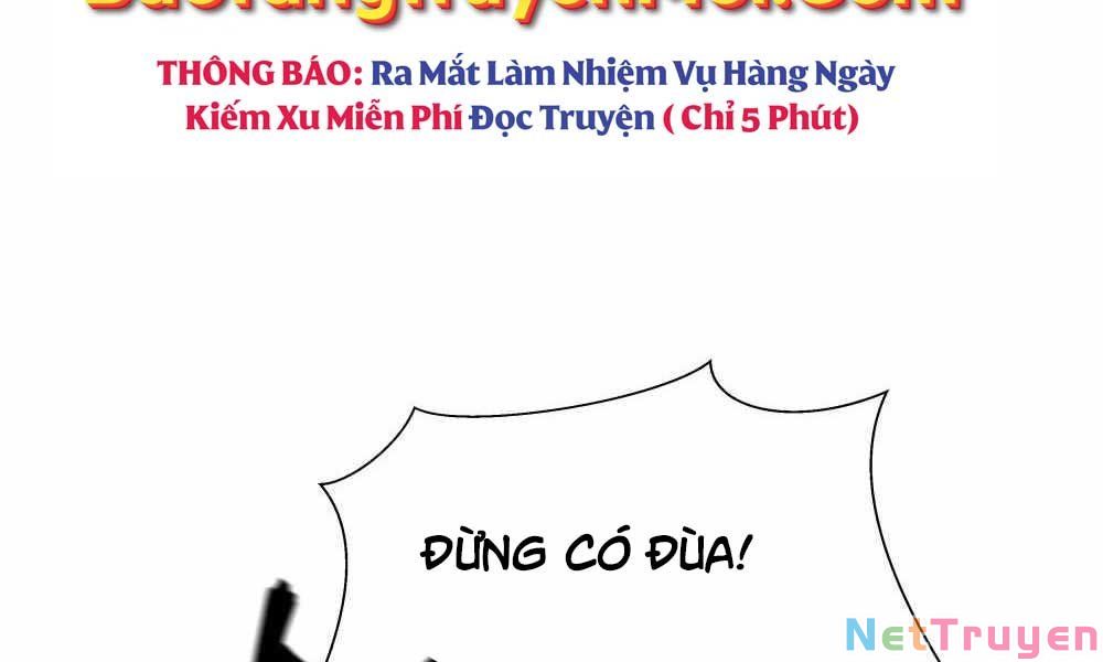 Giang Hồ Thực Thi Công Lý Chapter 2 - Trang 262